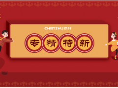 創新能力 辰竹儀表喜獲工信部專精特新“小巨人”企業稱號