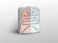 正泰榮獲“制造之美”最佳創(chuàng)意概念獎、產(chǎn)品銀獎