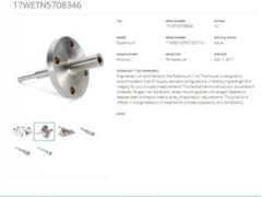 數(shù)字未來 艾默生全新數(shù)字工具維護(hù)計(jì)劃和工作執(zhí)行更高效