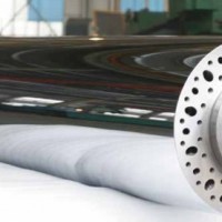 供應蘇州杰威爾熱軋輥