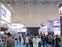 環渤海灣包裝產業一體化：青島包裝展商機明日所在的地方