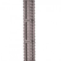 LOSEN羅森ＨＬＢ玻璃板液位計