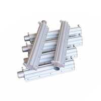 深圳供應HAK高效強力風刀