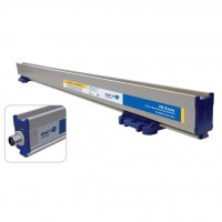 深圳供應(yīng)SimcoIon IQ Easy Bar除靜電離子棒