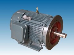 漲知識(shí)！不同類(lèi)型的電機(jī)有什么不同？