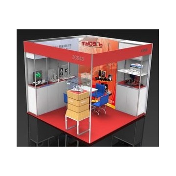 2021第八屆煙臺(tái)國際分布式能源與燃