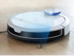 智能家居 智慧未來(lái)，華北工控優(yōu)質(zhì)計(jì)算機(jī)板卡方案可入局