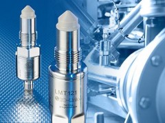 不得不知無線電壓力傳感器原理及應用！