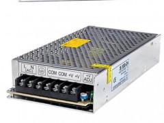 漲知識(shí)!在開關(guān)電源大電容處沒有電壓300V怎么回事?