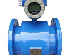 【干貨分享】電磁流量計常用的接線方式！