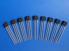 果斷收藏：介紹霍爾元件的應用有哪些？