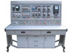 【干貨分享】車輛儀表的交互式設計分析！