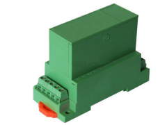 四川惠科達儀表電壓變送器的優越性