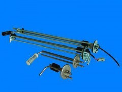 果斷收藏:怎樣選擇水位傳感器?