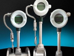 不得不知渦街流量計的測量要點有哪些？