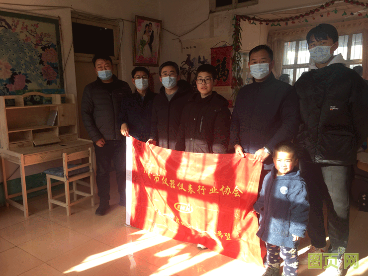 沂源南魯山鎮勝家莊村04