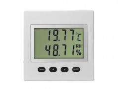 漲知識！關(guān)于今后溫濕度傳感器發(fā)展重點的探討！