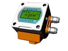 不得不知安裝超聲波流量計的方法有哪些？