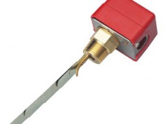 不得不知流量開關氣動知識開關？