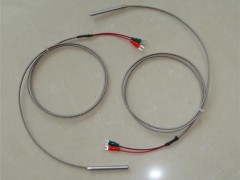 【干貨分享】熱電阻與熱電偶的區別在哪里？