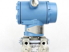 不得不知差壓變送器的工作原理！