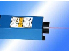 果斷收藏:距離傳感器的常用應(yīng)用