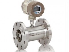 不得不知渦輪流量計對介質溫度有什么要求？