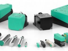 果斷收藏:接近傳感器的常用應(yīng)用有哪些?