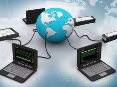 不得不知測控技術有什么特點？