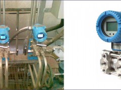 【干貨分享】線纜液位變送器是什么？