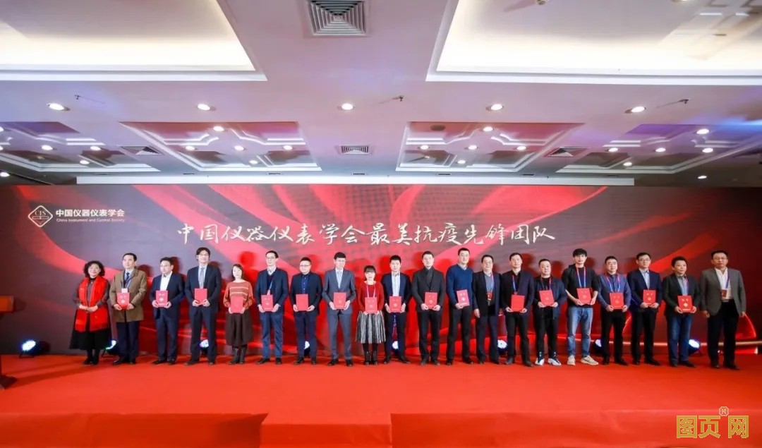 1.webp.jpg 1.webp.jpg