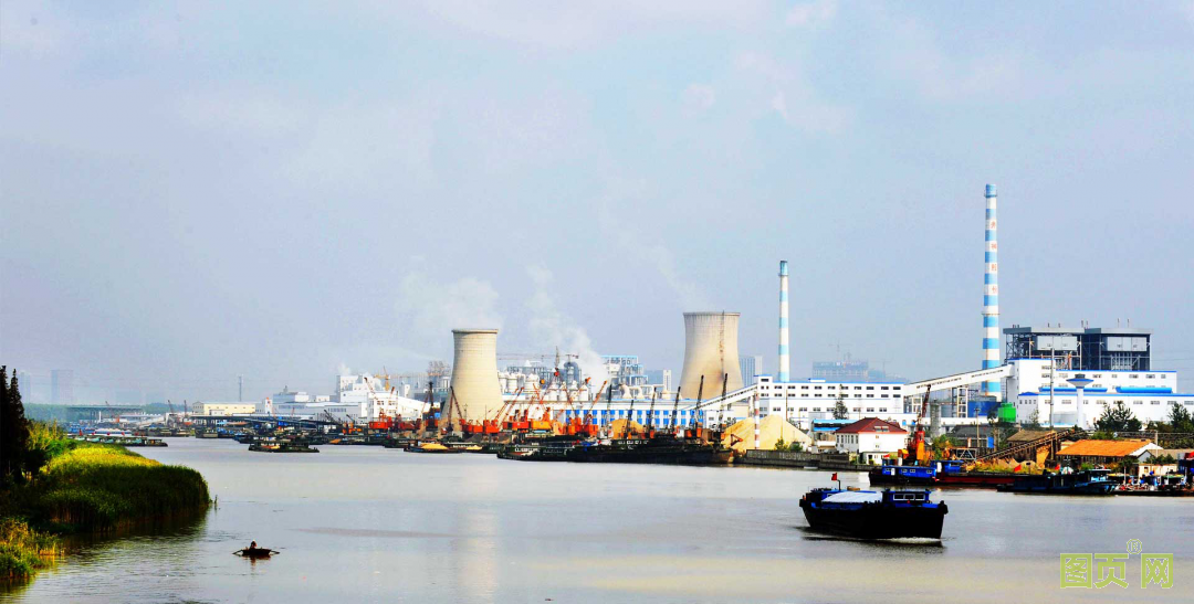 1609207892971965tXGW.png 201225jswx10.png