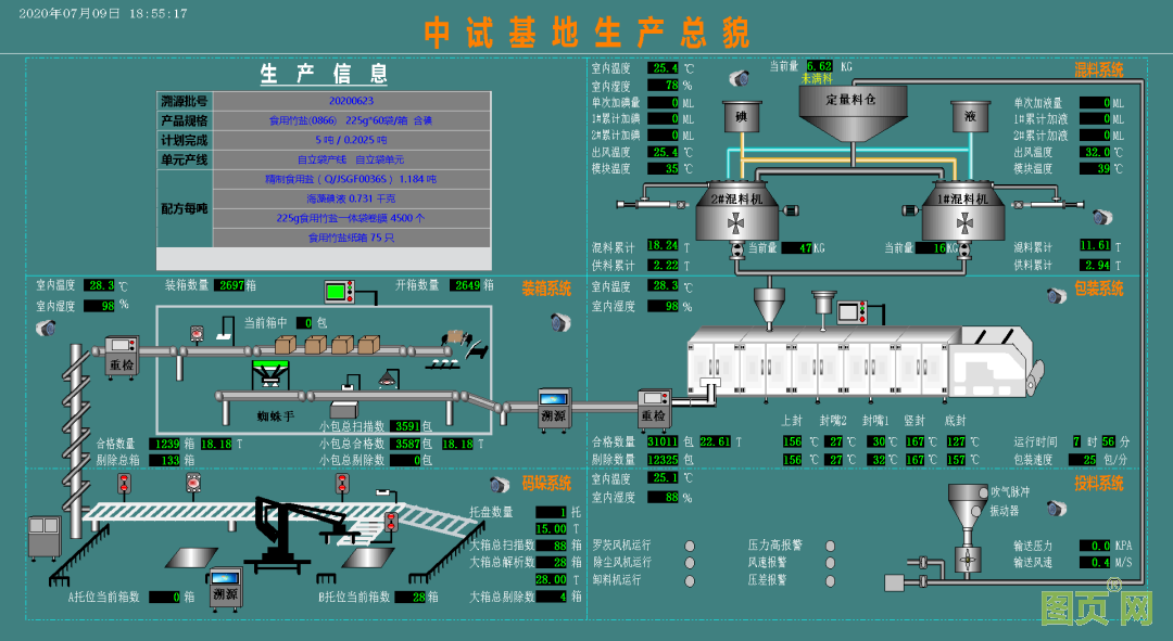 16092058168301759nGt.png 201225jswx3.png