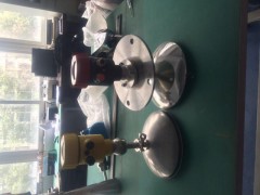 【干貨分享】解釋料位計的廣泛應用!