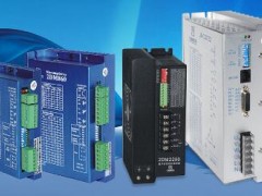 不得不知來往返自動運動控制線理論解析!