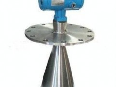 果斷收藏:超聲物位計和雷達物位計哪個好?