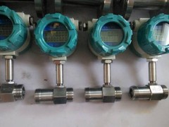 漲知識!小量液體流量計和小量液體流量計都是流量計嗎?