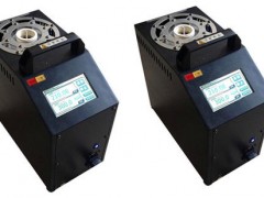 果斷收藏:熱工儀表的常見故障有哪些?