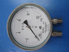 漲知識!上海儀表廠技術(shù)能做些什么?