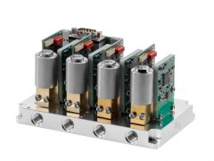 【干貨分享】輕便式氣體質(zhì)量流量計設計思想!