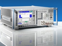 不得不知國內(nèi)儀器儀表行業(yè)現(xiàn)狀未來充滿機遇和挑戰(zhàn)!