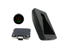 自行科技將亮相AUTO TECH 2021廣州國(guó)際汽車技術(shù)展