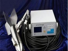 不得不知輕便多普勒流量計的應用有哪些?