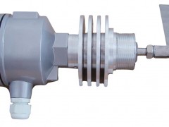 果斷收藏:高頻導納料位開關(guān)的原理如何?