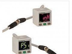 漲知識！如何測量真空壓力傳感器的好壞？