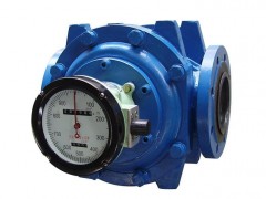 【干貨分享】選擇金屬轉(zhuǎn)子流量儀表時需要注意哪些方面?