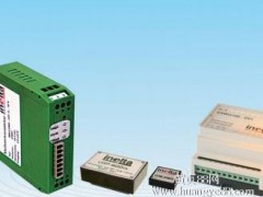 不得不知高清晰度壓力傳感器的信號調節器的簡介！