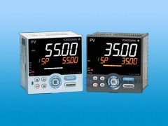 果斷收藏:數(shù)字調(diào)節(jié)器的六大特點 !