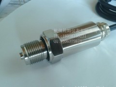 漲知識!擴散硅壓力變送器故障原因及解決方法!