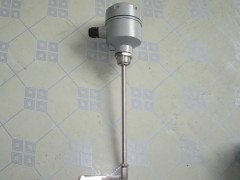 【干貨分享】射頻導納開關(guān)的工作原理是什么?